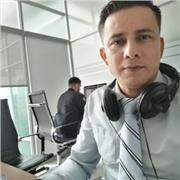 Clases de Programación para 1er y 2do año de carrera Ingeniería en sistemas, o bien informática para otras carreras